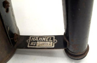 /album/hahnel/hahnel-eureka-2-c-tl-jpg1/